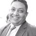 Profile Picture of Aslam Ibrahim (@aslamibrahim39) on Pinterest
