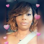 Profile Picture of Pamela Trimble Richey (@prichey75) on Instagram