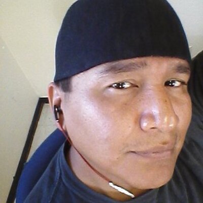 Profile Picture of JonTsosie (@JonTsosie) on Twitter