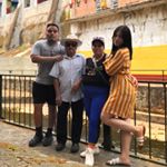 Profile Picture of Vicente Luis (@vicenteluis10) on Instagram