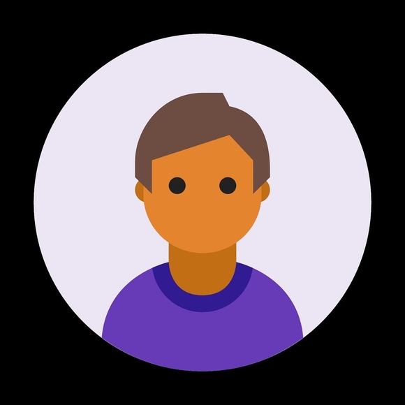 Profile Picture of James Davila (@jtordav) on Poshmark