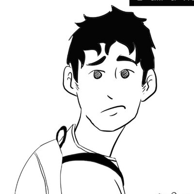 Profile Picture of Joseph Kemper (@Gamerfreak344) on Twitter