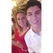 Profile Picture of Carlos Gimenez (@thecookieboss) on Pinterest