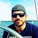 Profile Picture of Brian Norris (@hoyamed02) on Pinterest