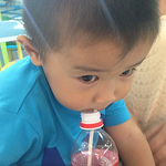 Profile Picture of 啸宇 薛 (@xue xiao yu) on Flickr