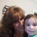Profile Picture of Monique Chisholm (@monique.chisholm.7) on Facebook