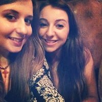 Profile Picture of Jess Hancock (@jess-hancock-2) on Quora