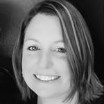 Profile Picture of Heather Fogle (@hfogle) on Instagram