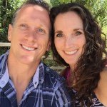 Profile Picture of Nancy Barnes (@nancyb33) on Instagram