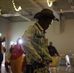 Profile Picture of Benjamin Randolph (@benjamin.randolph.5095) on Facebook