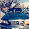 Profile Picture of jacob.d.casteel (@jacob.d.casteel) on Tiktok