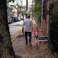 Profile Picture of Thomas Heim (@thomas-heim) on Quora