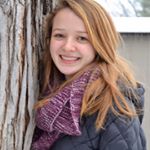 Profile Picture of Annie Englehardt (@annie_englehardt) on Instagram