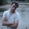 Profile Picture of Daniel Moskal (@daniel.moskal.37) on Facebook