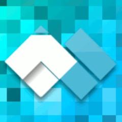 Profile Picture of Corillo Magazine (@CorilloMagazine) on Twitter