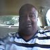Profile Picture of Harrell Harrell (@harrell.harrell.50) on Facebook