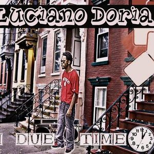 Profile Picture of Luchdagod A.k.a Luciano (@lucianodoria) on Myspace