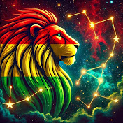 Michael Vitro - Youtube Profile Picture of Michael Vitro (@MichaelVitro) on Youtube