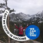 Profile Picture of Joseph Mclain Owens (@owens_joseph_) on Instagram