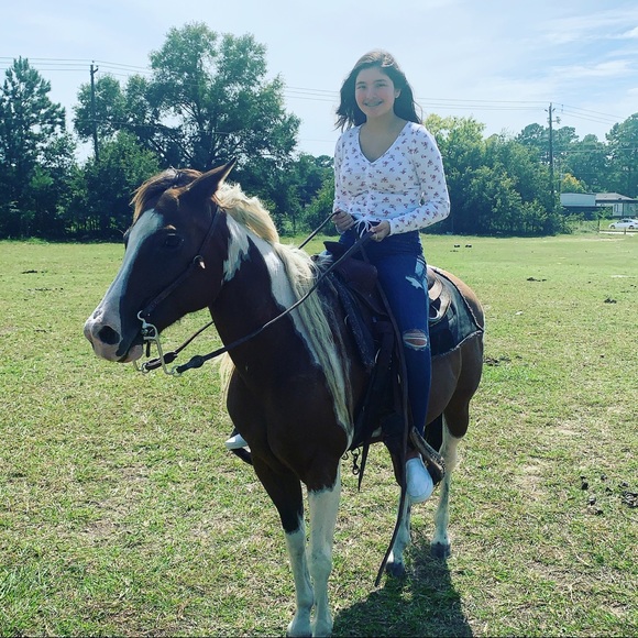 Profile Picture of Julian Johnson (@superraime) on Poshmark