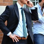 Profile Picture of Cami Balestrieri (@pridegivegrant) on Instagram