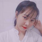 Profile Picture of Nguyễn Hạnh (@nguyen.hahn) on Instagram