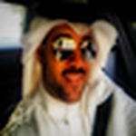 Profile Picture of Faisal Musameh (@faisalmsameh) on Flickr