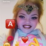 Profile Picture of Alex Mcfall (@alex_mcfall_124) on Instagram