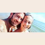 Profile Picture of Katja Chris Scheidel (@katjascheidel) on Instagram