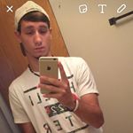 Kyle McLendon - Instagram Profile Picture of Kyle McLendon (@kyle_trent19) on Instagram