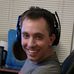 Profile Picture of Christopher Welch (@christopher.welch.752) on Facebook