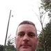 Profile Picture of David Usry (@david.usry.71) on Facebook