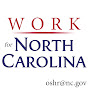 Profile Picture of Work4NC (@@OfficeofStatePersonn) on Tiktok