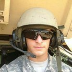 Profile Picture of Kelly Geist-Laurento (@geistlaurento) on Instagram