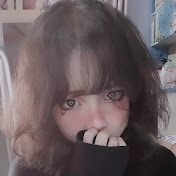 Profile Picture of Ariel Ong (@the_human_contradiction) on Youtube