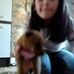 Profile Picture of Regina Stuart (@regina.stuart.3760) on Facebook