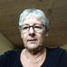 Profile Picture of Hildegard Lassen (@Hildegard-Lassen) on Facebook