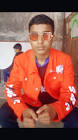 Profile Picture of   sumit shah (@sumitshah310)... (@sumitshah310) on Tiktok