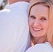 Profile Picture of Audrey McFarland (Audrey Owen) (@audrey.mcfarland.52) on Facebook