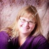 Profile Picture of Erika Hansen (@erikaheidih) on Pinterest