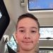 Profile Picture of Matthew Hajek (@matthewvhajek) on Pinterest