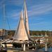 Profile Picture of Stephen Jeffers (@stephen.jeffers.332) on Facebook