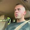 Profile Picture of michaelmadej4545 (@michaelmadej4545) on Tiktok