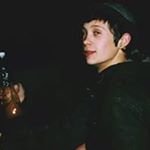 Profile Picture of Jeff oz (@jeffreyherbstreith) on Instagram