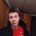 Profile Picture of Andrew Gifford (@andrew.gifford.395) on Facebook