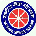 Profile Picture of NSS_St_Thomas_College_Thrissur (@nss_stc_42_144) on Instagram