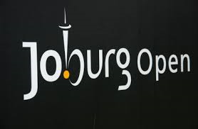 Profile Picture of Joburg Openon Wikipedia