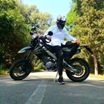 Profile Picture of alex_sardo (@alex_sardo) on Instagram