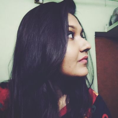 Profile Picture of Tania Chakraborty (@TaniaCh59002954) on Twitter