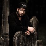 Profile Picture of Philip Terry (@The.Philip.Terry) on Facebook